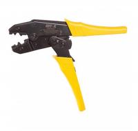 Пресс-клещи ПК-10