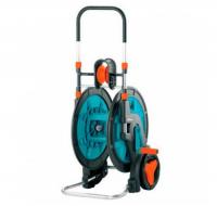 Тележка для шланга 100 HG