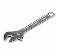 Ключ разводной 12", 300 мм