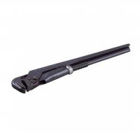 Ключ трубный рычажный НИЗ  №3, 560 мм