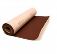 Шлифлента 100 х 910  к100 КК19XW 12H ( для Корвет-51)