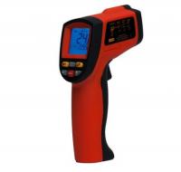 Пирометр инфракрасный ADA TemPro 900, кейс