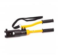 Пресс гидравлический ПГ-300 КМ