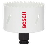 Коронка биметаллическая 70 мм (цифенбор)