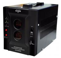 Стабилизатор АСН 3000Е