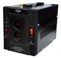 Стабилизатор АСН 1000Е