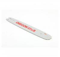 Шина для бензопилы 'Oregon' 14 in Pro-Am