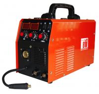 Сварочный полуавтомат инверторный Master i160-CHN
