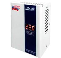 Стабилизатор напряжения КОТЕЛ-400