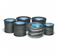 Корд триммерный 2.7мм/70