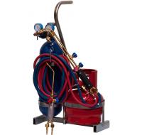 Пост газосварочный ПГУ-5П