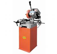 Пила дисковая CS-250