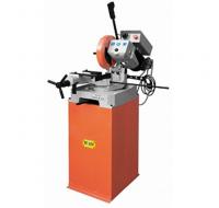 Пила дисковая CS-275