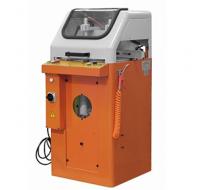 Пила дисковая QCS-400