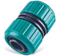 Муфта (шланг-шланг) 1/2"х3/4"