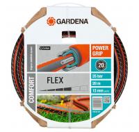 Шланг FLEX 9x9 1/2" х 20 м