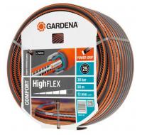 Шланг HighFLEX 10x10 1/2" х 50 м