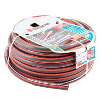 Шланг HighFLEX 10x10 3/4" х 25 м