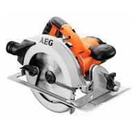 Пила дисковая KS 66-2 (446675)