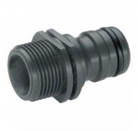 Адаптер универсальный Профи 3/4