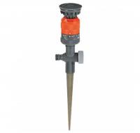 Дождеватель Vario