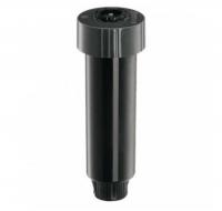 Дождеватель выдвижной S80