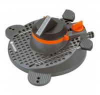 Дождеватель секторно круговой Tango