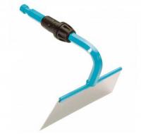 Мотыга 14см