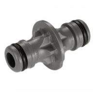 Переходник 1/2 на 1/2