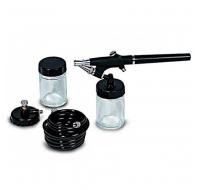 Аэрограф Mini Paint 100