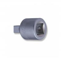 Переходник 3/4"(F)-1"(М), 048691