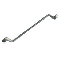 Ключ накидной КГН 19 х 22 ТУ Ц15 хр.бцв.