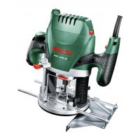 Фрезер POF 1200 AE