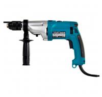 Дрель HP 2071 ударная