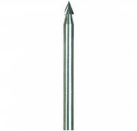 Насадка для резки, обработки 3,2мм (118)