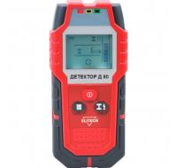 Детектор Д 80