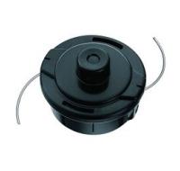 Катушка М8/10LH, 2.4мм, 2 лески