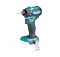 Шуруповерт аккумуляторный DDF083Z