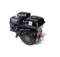 Двигатель бензиновый 160F (4 л.с.)