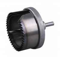 Пила кольцевая наборная по дереву 60-95 х 32мм