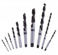 Сверло набор 5 шт, (4-5-6-8-10 мм), по дереву