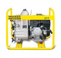 Мотопомпа PT 2H