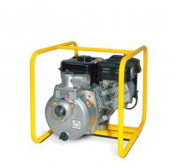 Мотопомпа PG 3