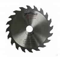 Диск пильный 300*60T*50 дерево ч/рез профи