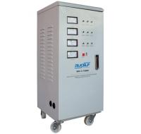 Стабилизатор напряжения SDV-3-15000