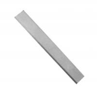 Запасной нож JEB-1-51