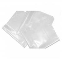 Мешки для сбора стружки для DC-1800 (13шт)