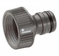 Штуцер Профи 1