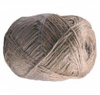 Шпагат джутовый 4-ниточный 1,2 мм х 90 м