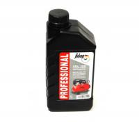 Масло компрессорное Fubag VDL 100 1л